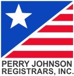 Perry Johnson Registrars, Inc. - Client Site